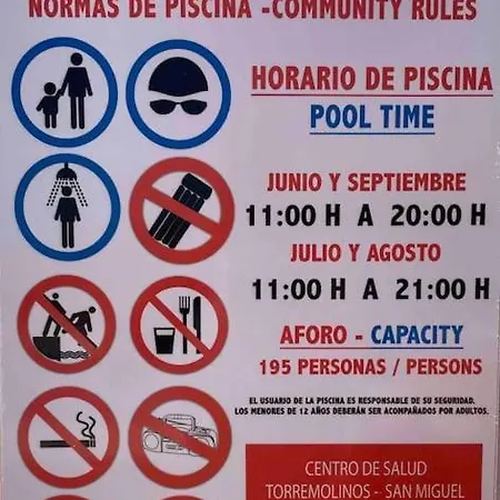 Duquesa De Espana *