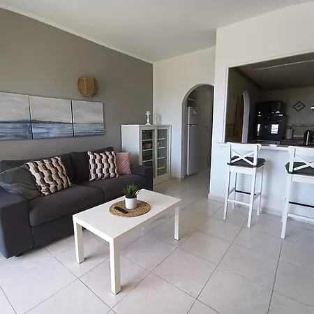 Appartamento Duquesa De Espana Torremolinos
